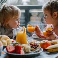 Thedermatologyinstcenterllc